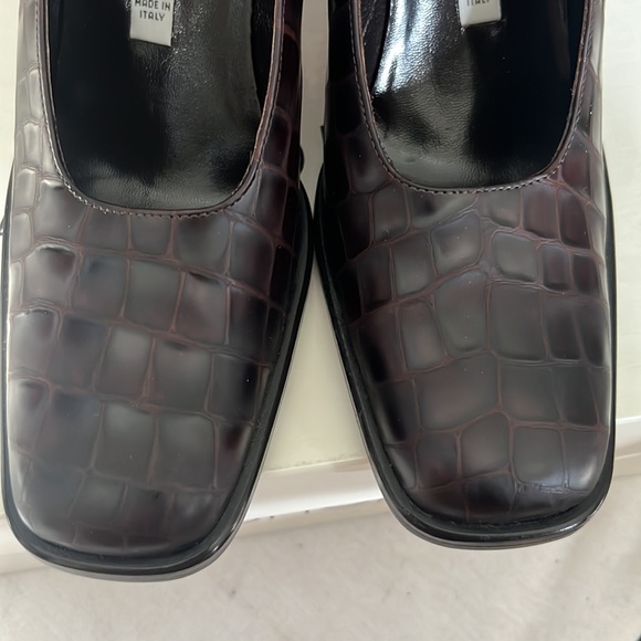 Via Spiga - Picture 7 of 9